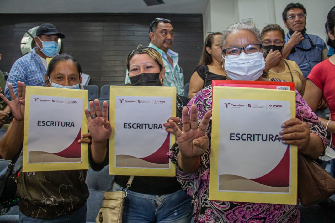 fc627532-b0b9-4fc7-8175-778fae3e3adb