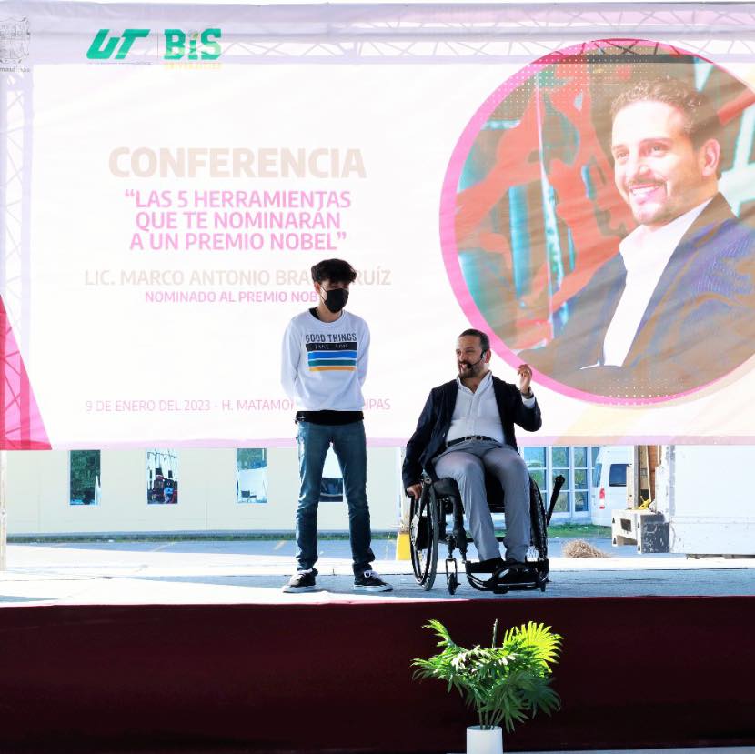 324669706_1212094196182085_420475581984435631_n