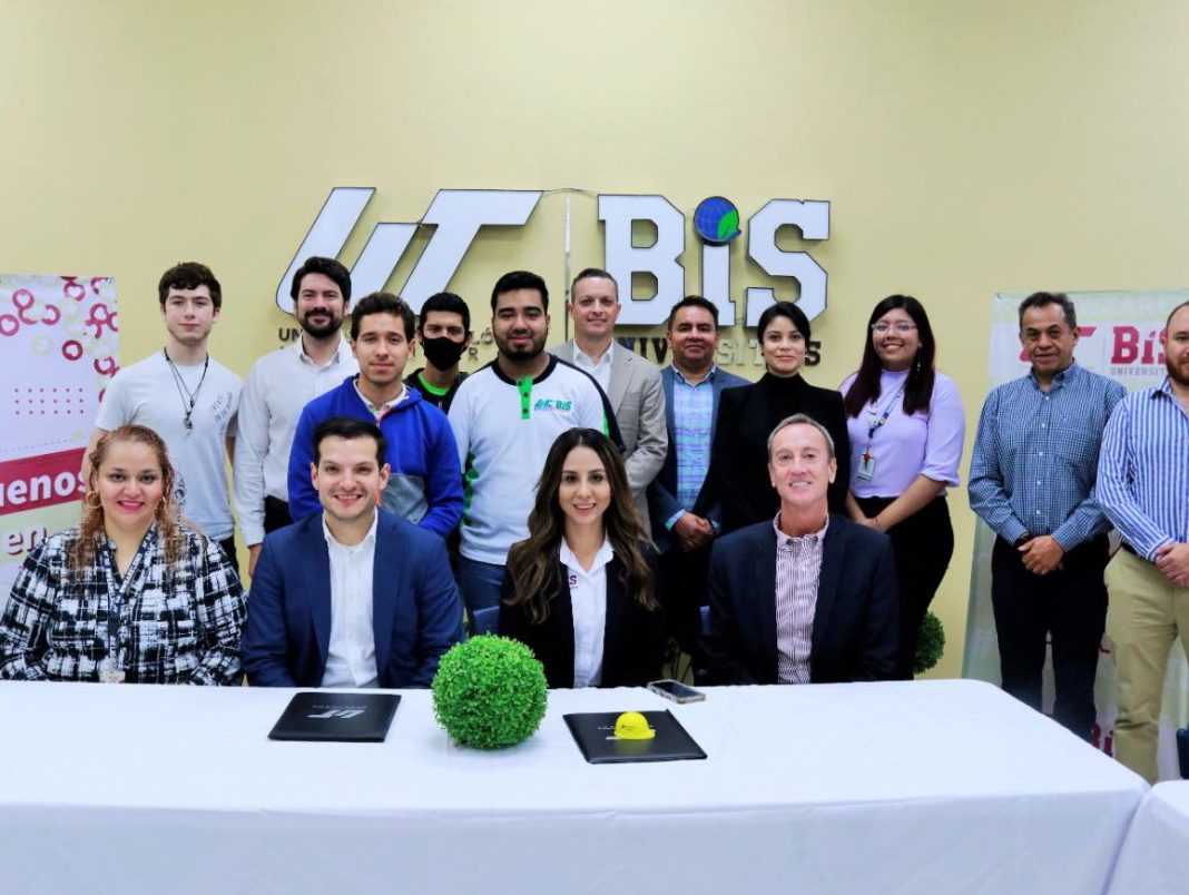 324845216_610273347770984_7292631303604874545_n