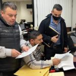 «A cualquiera le puede pasar», así justifica homicidio