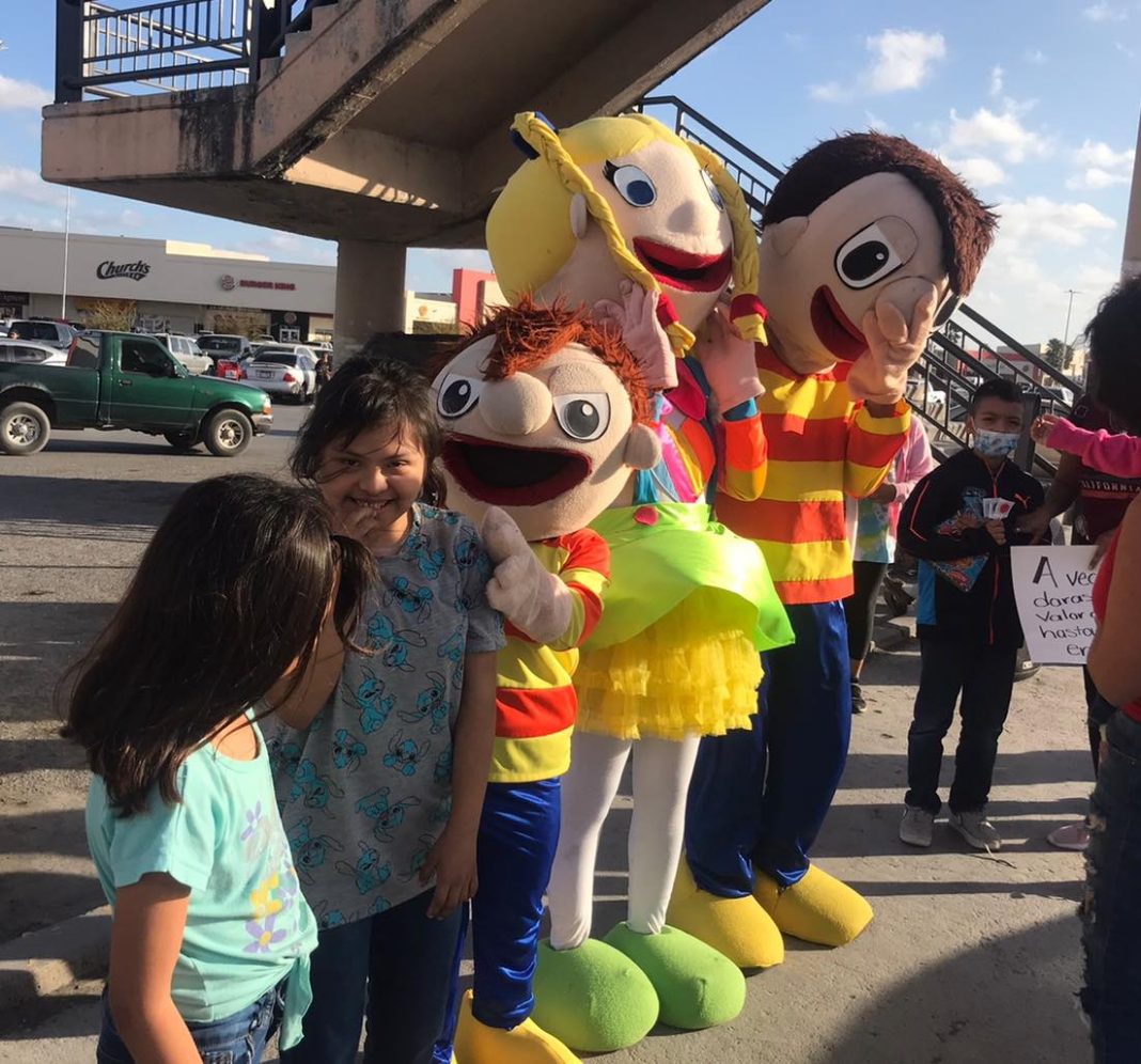 325887619_912392509955453_681347453989038434_n