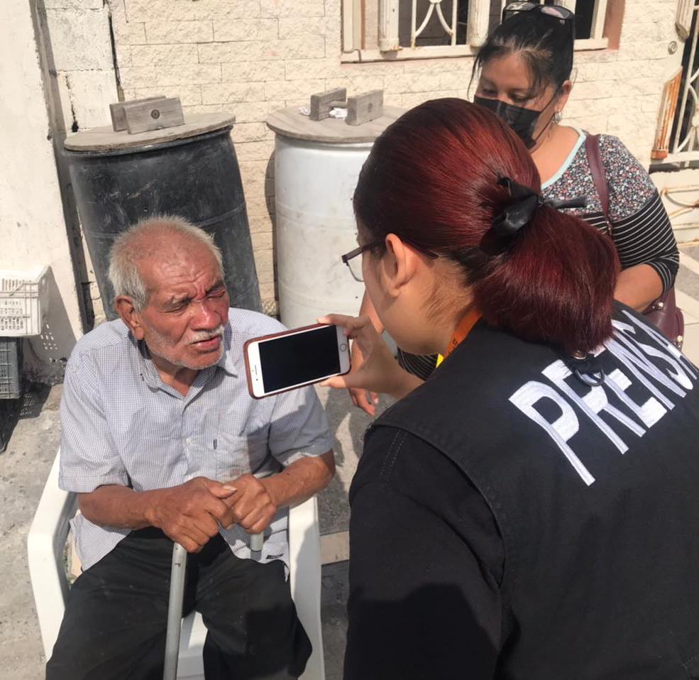 328127997_936051470901865_7920476202643637348_n