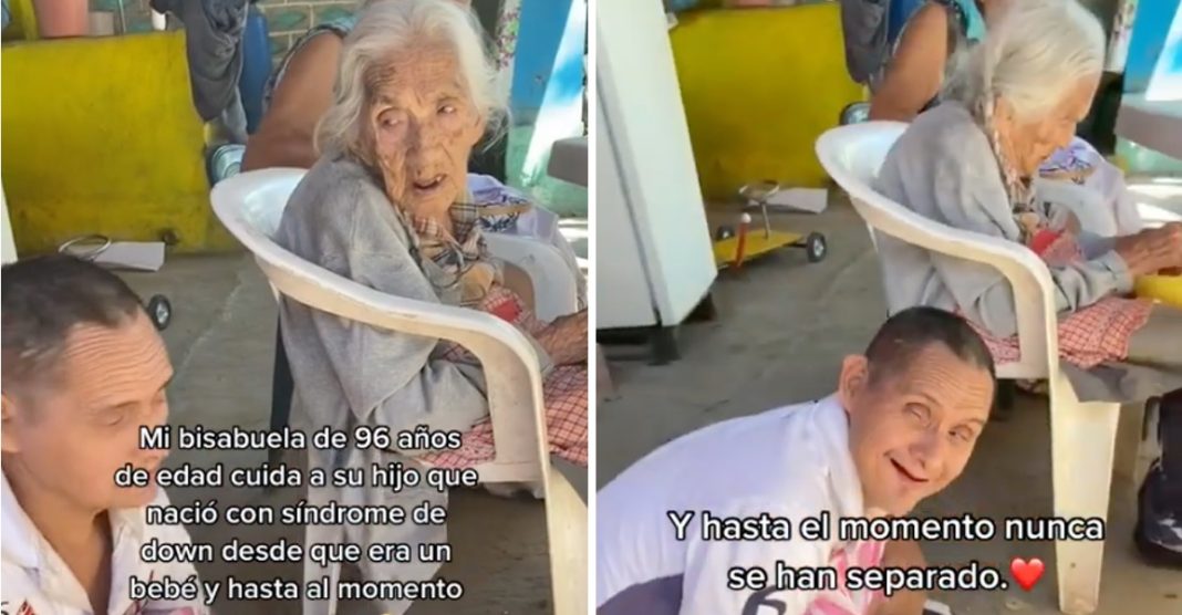 abuelita-96-anos-cuida-de-su-hijo-55-anos