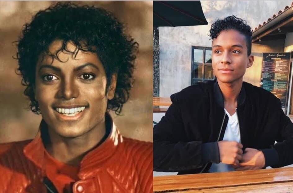 ea43751b-632f-483c-84c8-43681be8b9f5