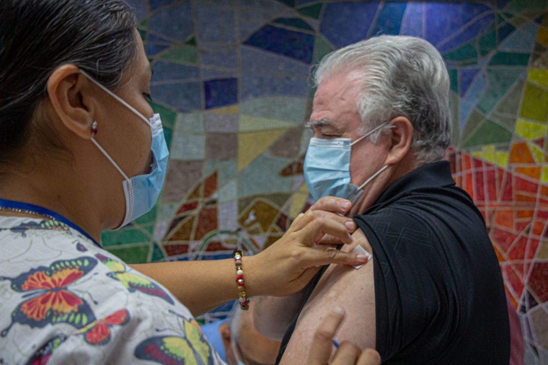 f6e9ce23-5dc4-4e66-ad4c-6ac47ed13600