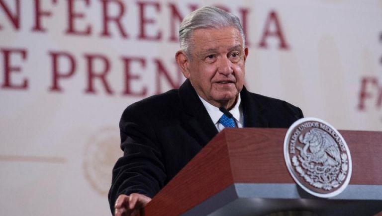 f768x1-649429_649556_5050