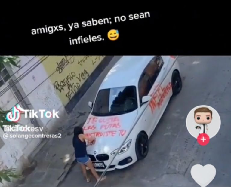 f768x1-651561_651688_5050