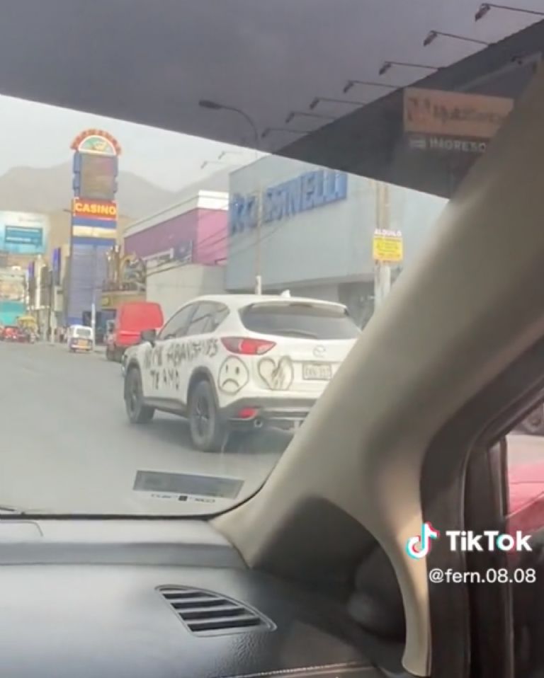 f768x1-652427_652554_5050