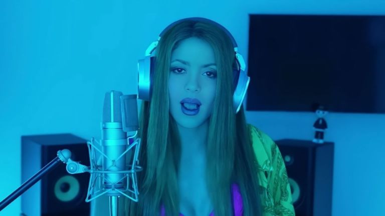 f768x1-652931_653058_0