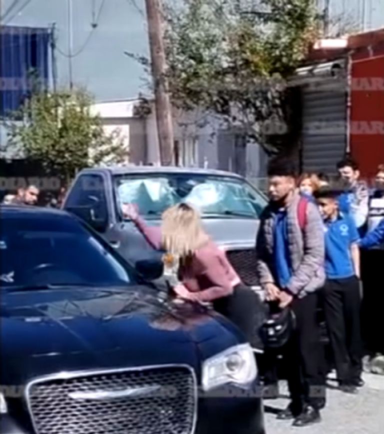 f768x1-653814_653941_5050