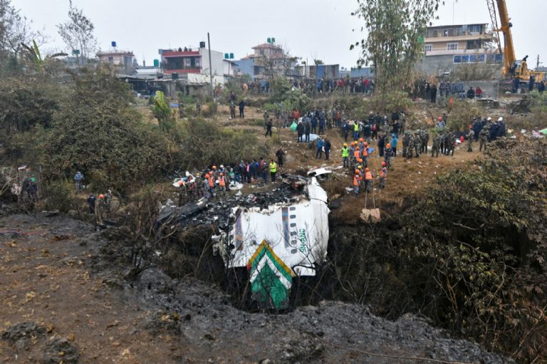 f768x1-654889_655016_15