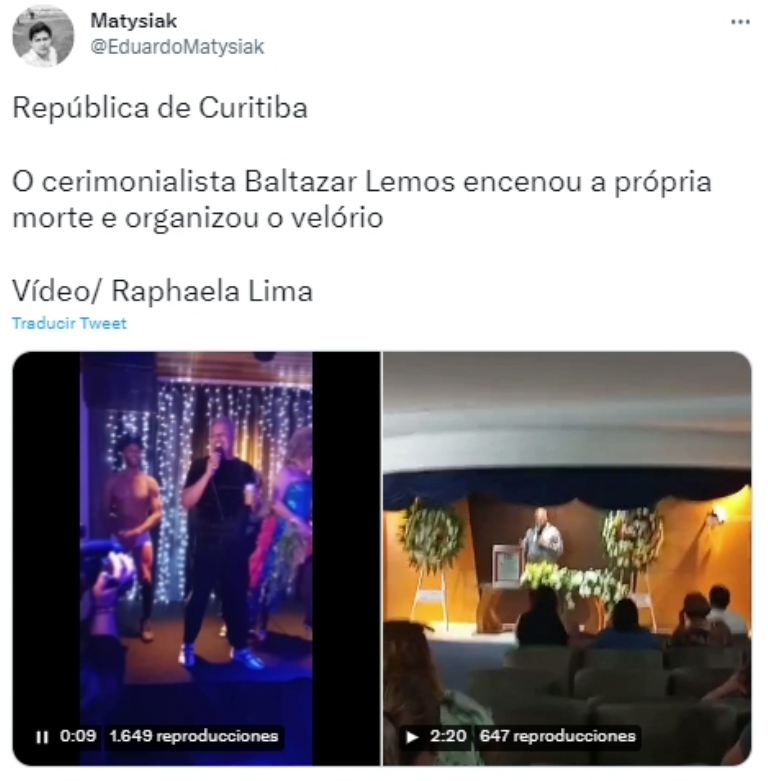 f768x1-663307_663434_82