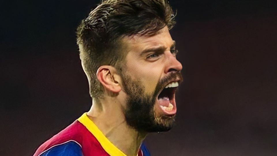 f960x540-649746_723821_0