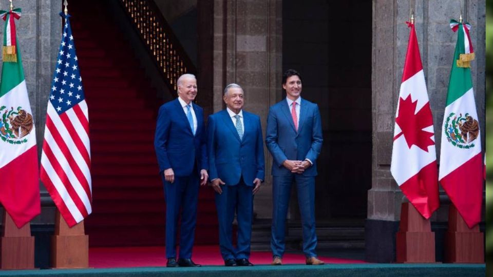 f960x540-651686_725761_0