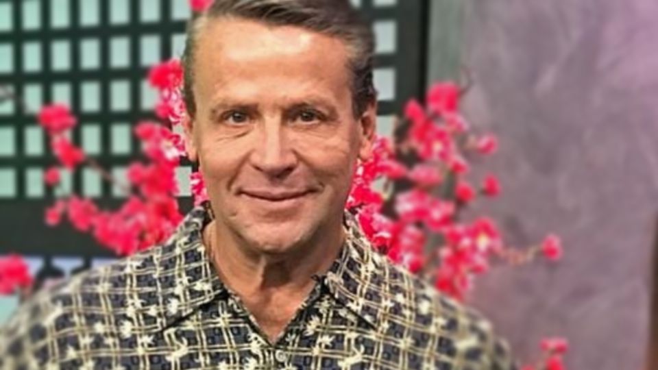 f960x540-652337_726412_0