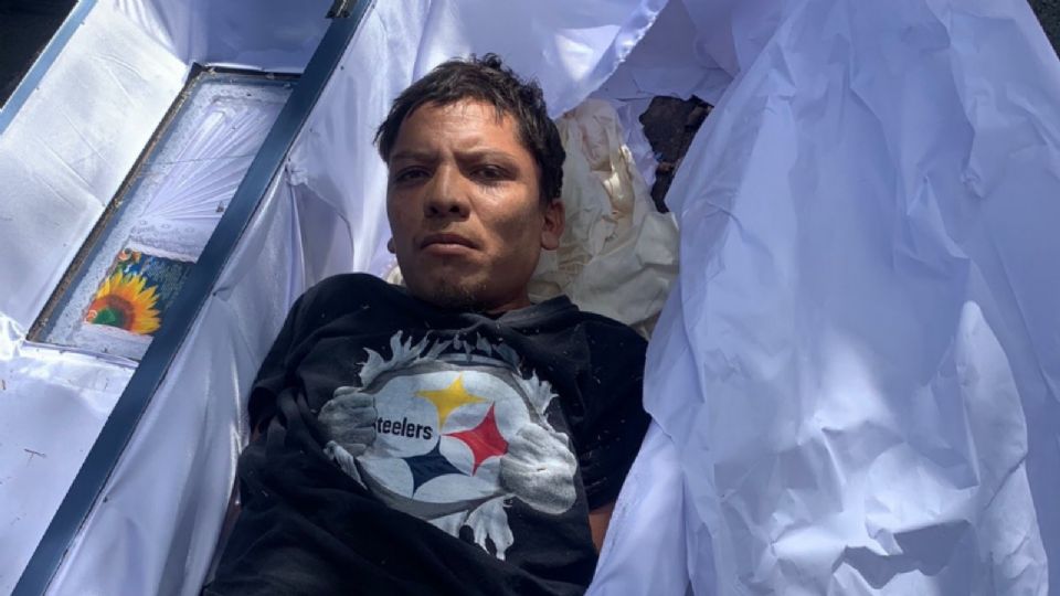 f960x540-653375_727450_31