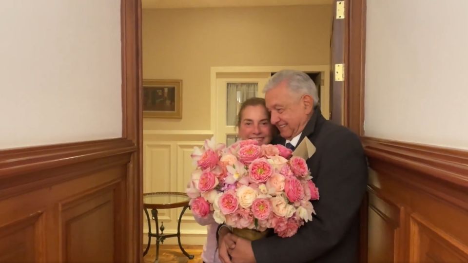 f960x540-653891_727966_0