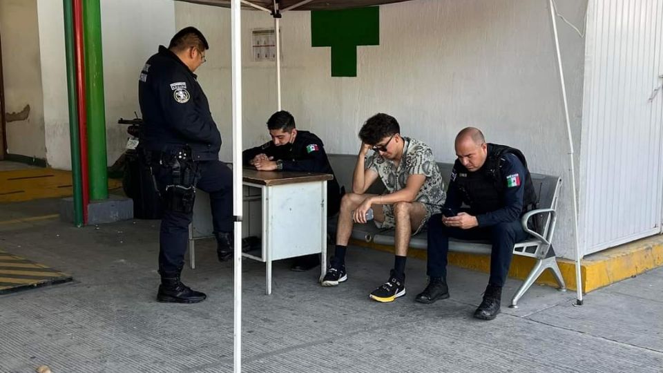 f960x540-654814_728889_14