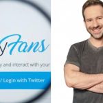 Leonid Radvinsky: esta es la millonada que gana cada día el dueño de OnlyFans