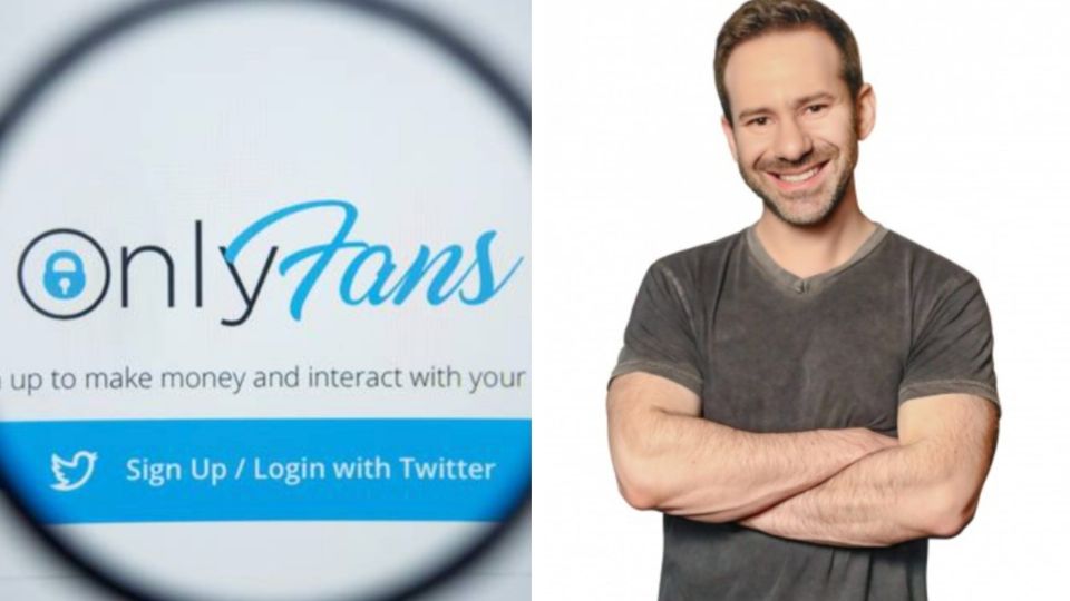 f960x540-661244_735319_0