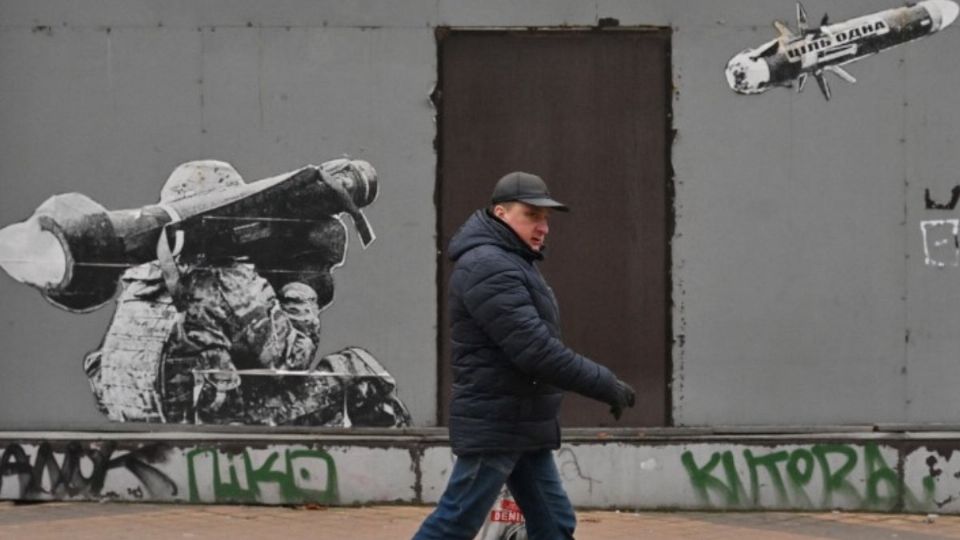 f960x540-661974_736049_0