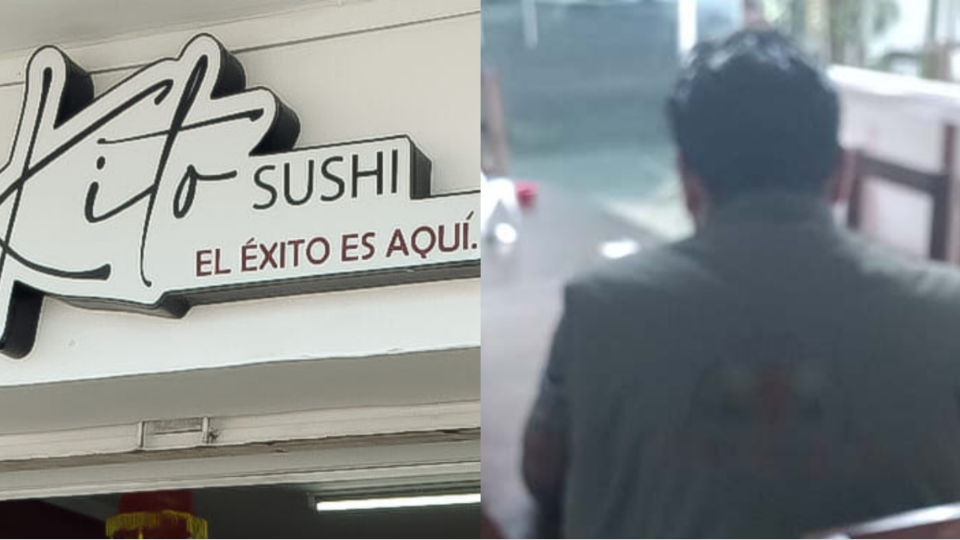 f960x540-661977_736052_0