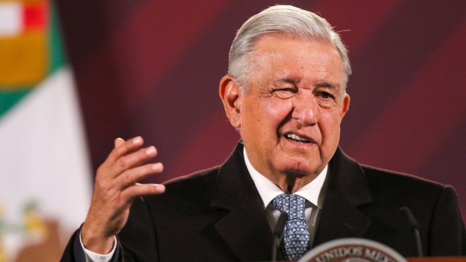 f960x540-663255_737330_0