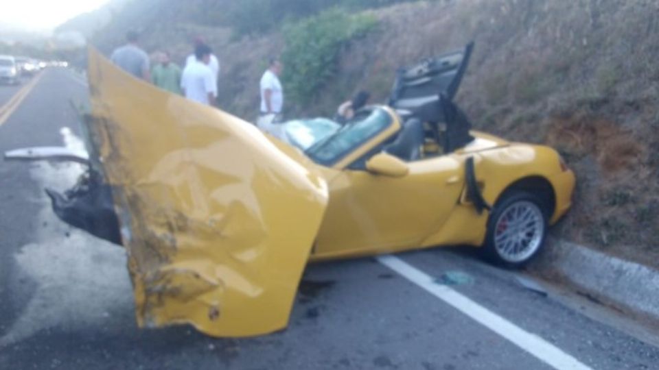 f960x540-663338_737413_0