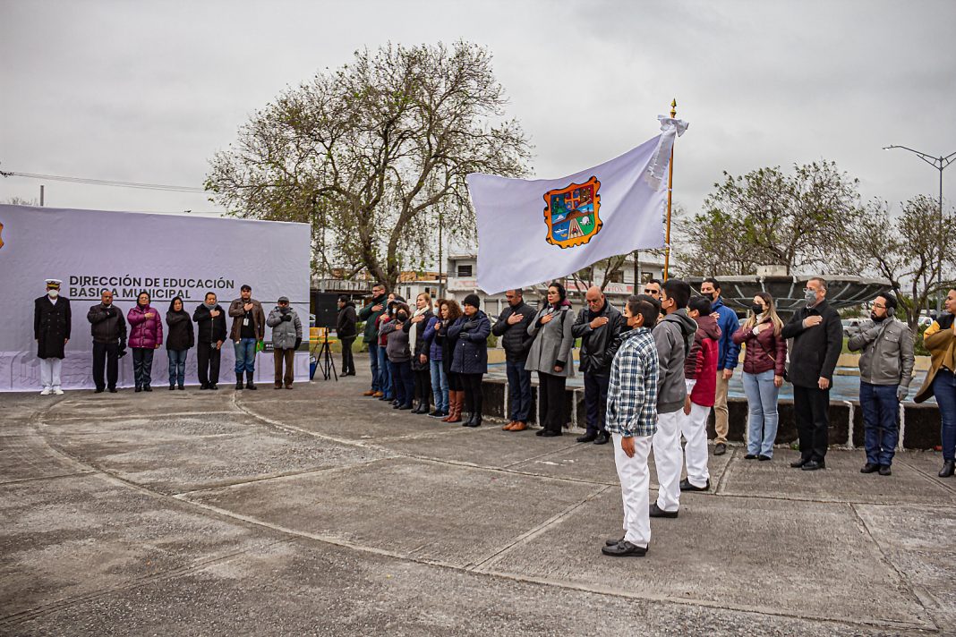 03163f39-7830-41c8-89c4-f192c0a8d34c