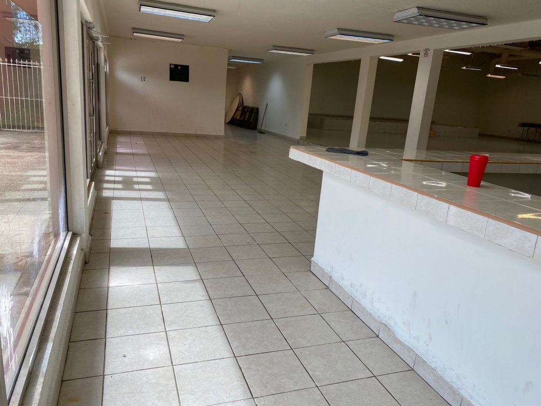 bfad36e0-3476-4a70-97ea-855cd55a7f62