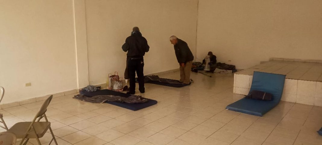 c65afec7-81a5-433d-9b4a-c13014ae97d3