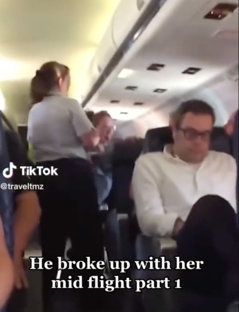 f768x1-665598_665725_5050