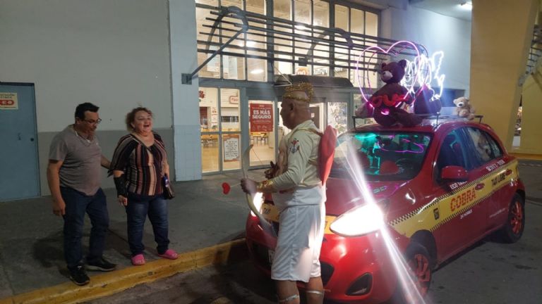 f768x1-668821_668948_5050