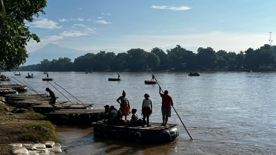 f960x540-665573_739648_31