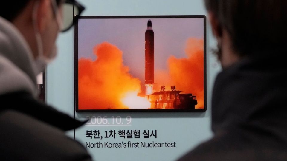 f960x540-665578_739653_0