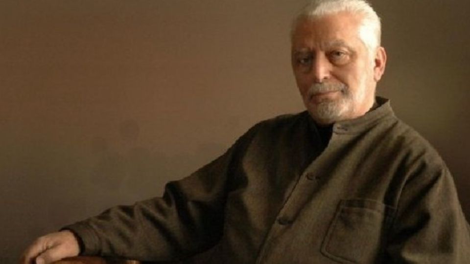 f960x540-666122_740197_0