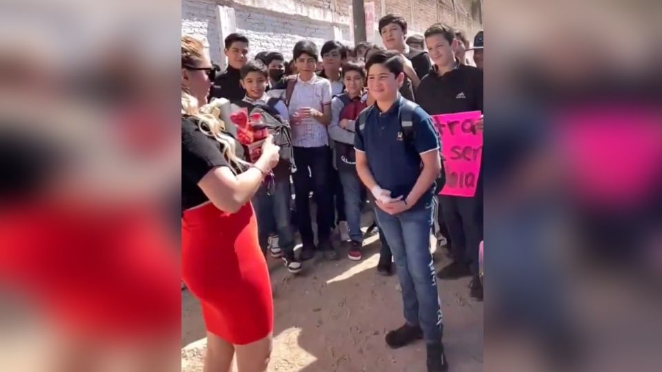 f960x540-673812_747887_0