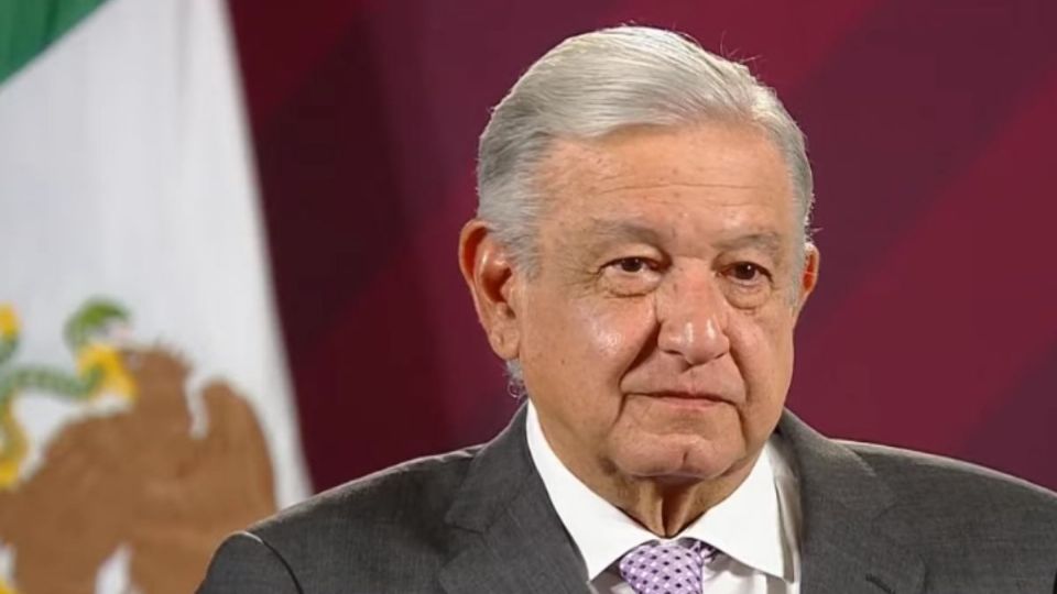 f960x540-677785_751860_1