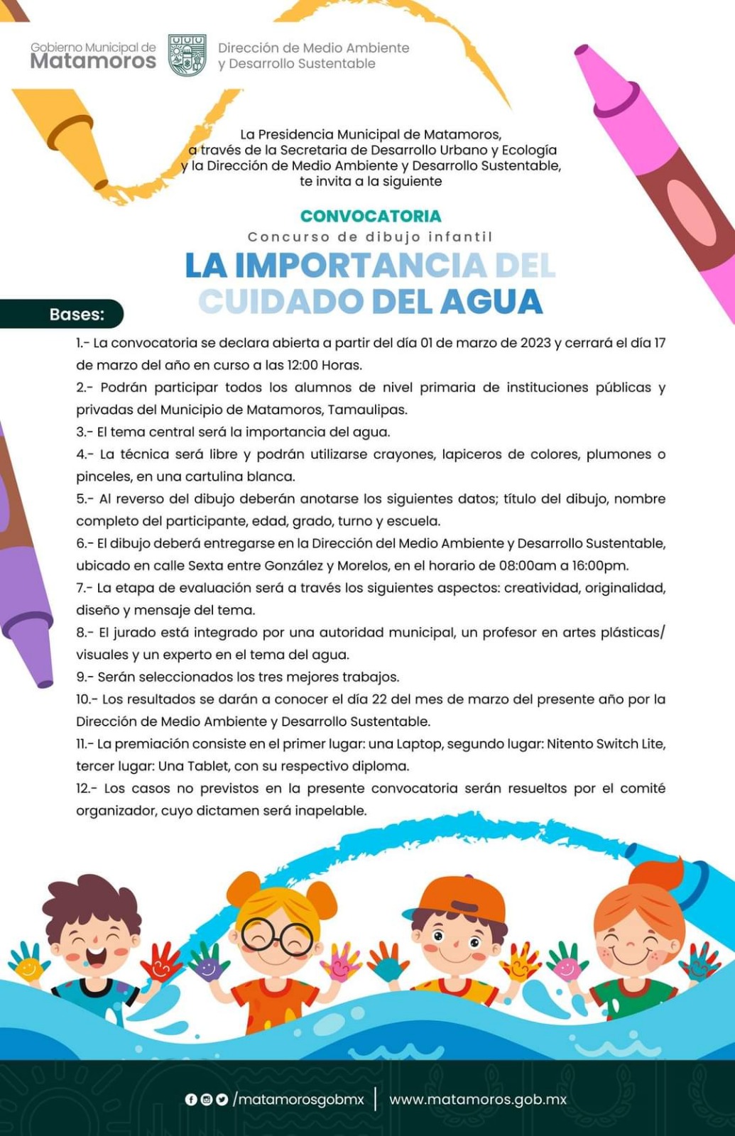 0b1e6db2-e91f-4e3a-9bb8-f58864de6915