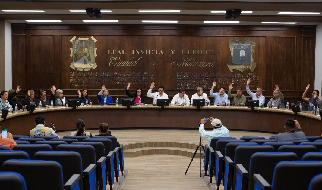 27bb35d8-4650-4b76-b2ae-da7c165477db