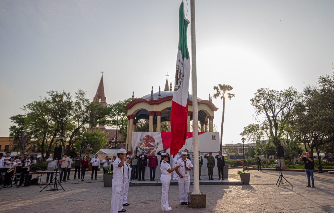 30951b59-61a0-4cb2-99d3-53e45d55b075