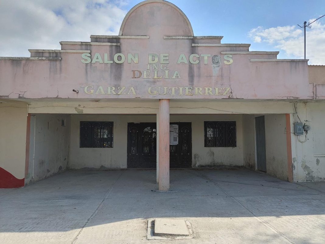 334981867_730014395488607_6823275587814127777_n