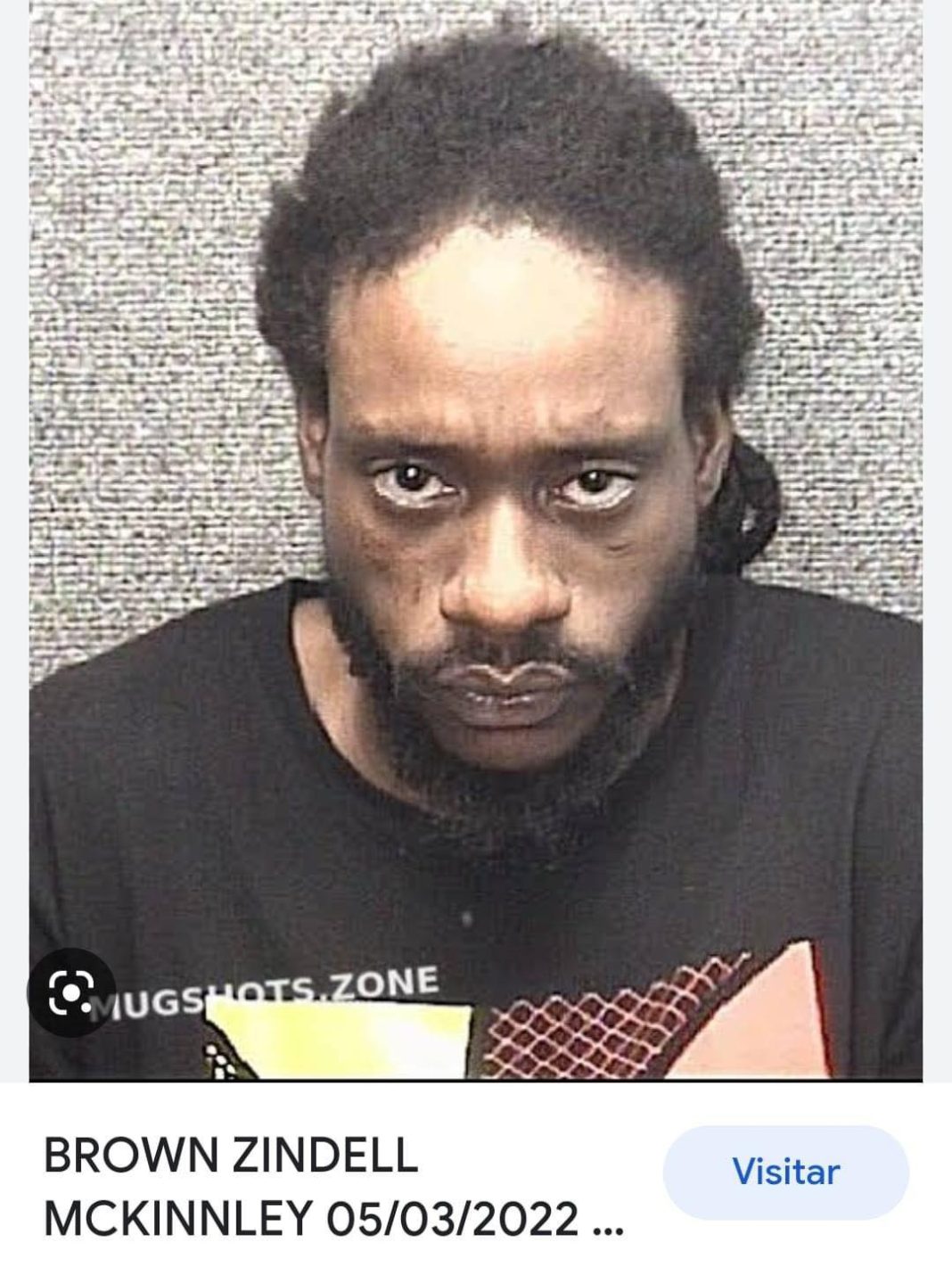 335032548_1367946060667432_1928985068933599428_n