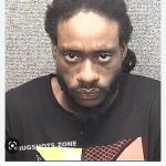 Gringos con amplio historial delictivo