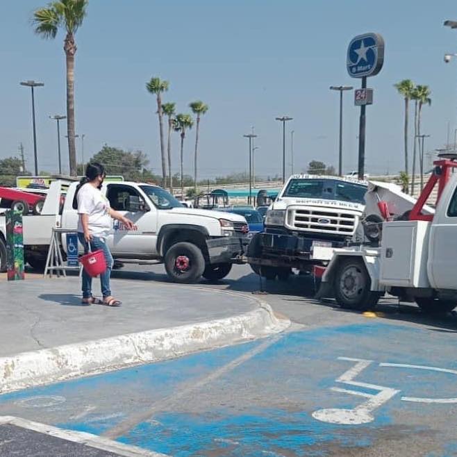 335326110_5975369345851526_5782547555989030663_n