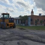 Informaran al Gobernador de abandono