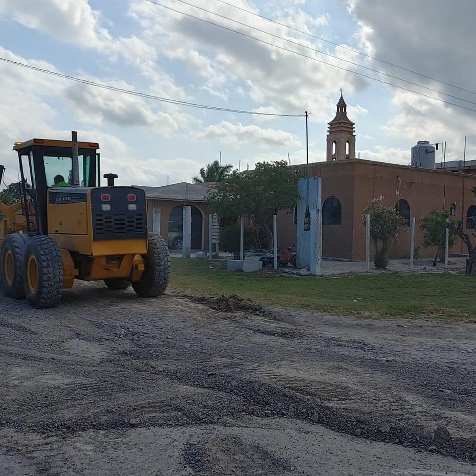 335675409_1814144888965204_5741620339784433533_n