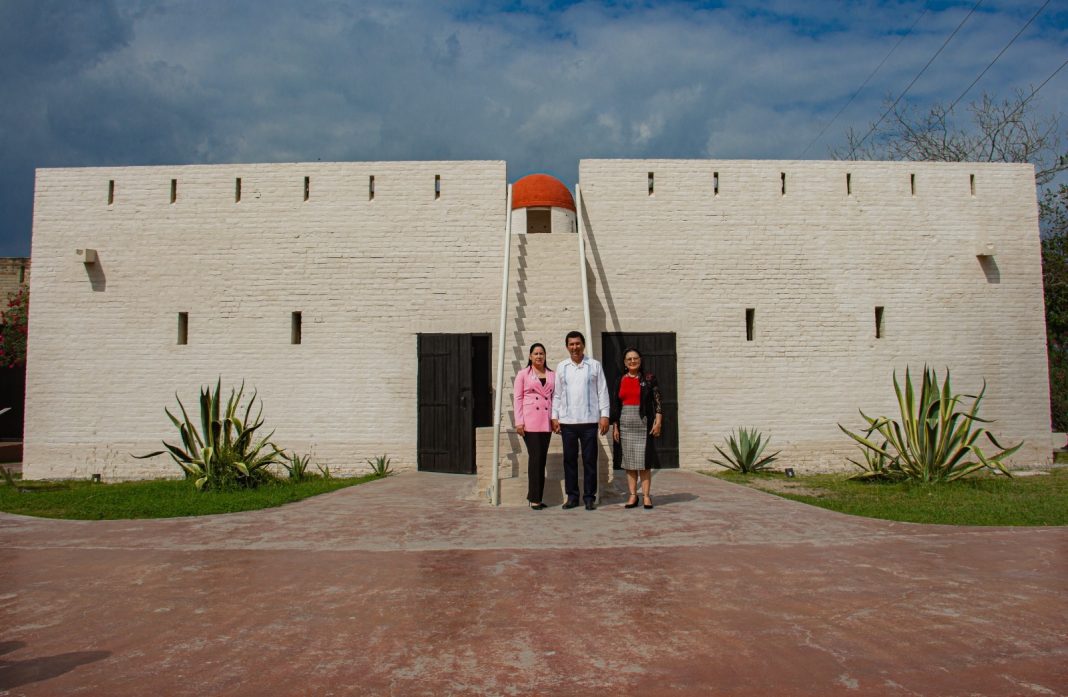 35f78aa7-8dfd-49e3-9600-db16751c0a72