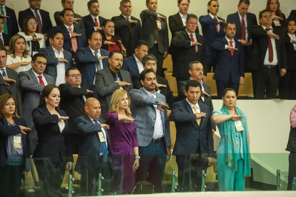 5da650e1-ffdb-44f6-8416-56bd990ab54f