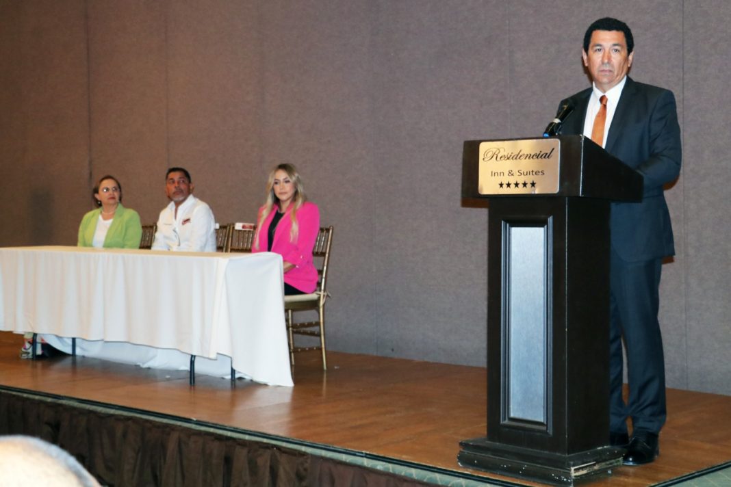 5dc78eae-e364-4757-8fe9-f23a422bf904